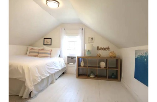 Blacksburg House | Country home in Blacksburg - 5 minutes to Virginia Tech!