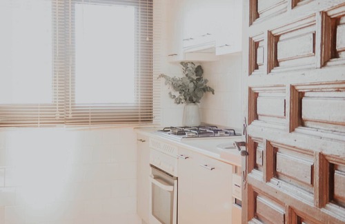 Dosbarrios Cottage | Country home in Dosbarrios, Toledo