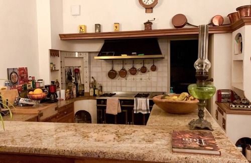 Hodent House | Country home located 50min from Paris Eiffel Tower