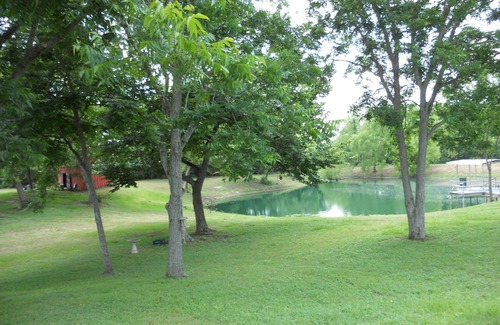 Sealy House | Country home located near Bellville/Sealy only 60 minutes from Houston, Tx