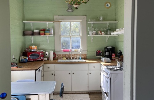 La Grange Other | Country Home on the Colorado River; Round Top, MS 150, tubing, canoeing, fishing