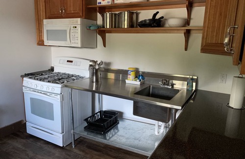Watkins Glen House | Country Home with Entertainment Facility Available, Close to Town
