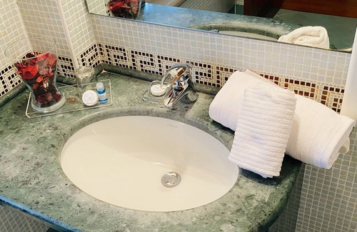 Vaprio d'Adda Hotel | Country Hotel Castelbarco