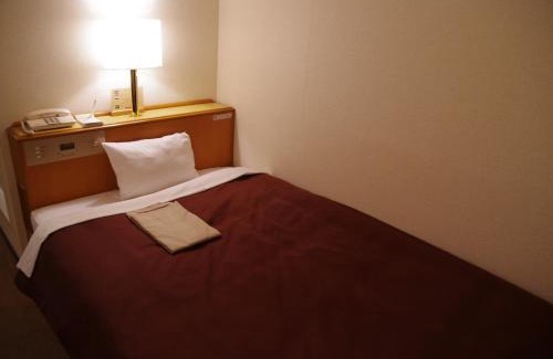 Hida Takayama Onsen Hotel | Country Hotel Takayama