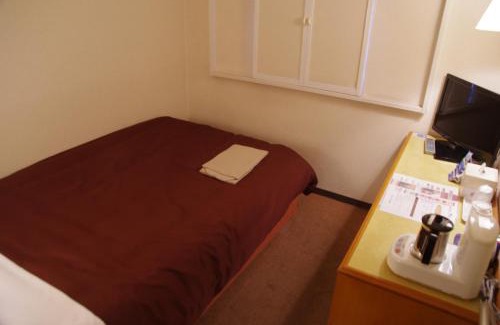Hida Takayama Onsen Hotel | Country Hotel Takayama