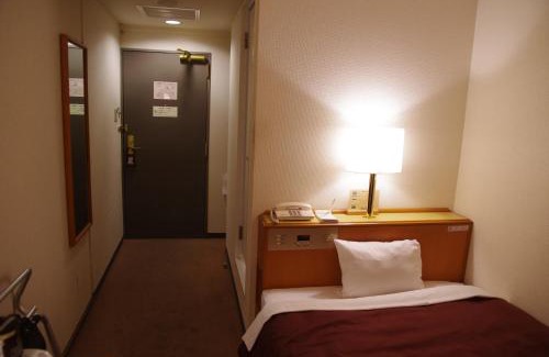 Hida Takayama Onsen Hotel | Country Hotel Takayama