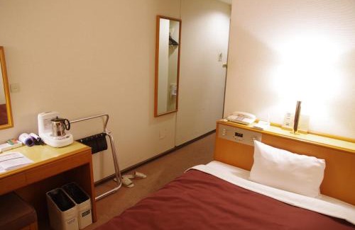 Hida Takayama Onsen Hotel | Country Hotel Takayama