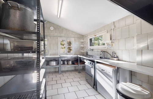 Pi House | Country House 'Cal Caló' with Mountain View, Private Pool and Wi-Fi