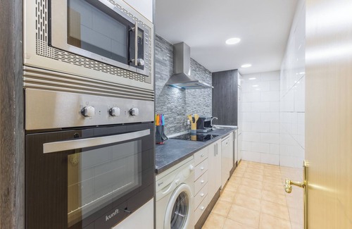 Fuentiduena de Tajo House | Country House 'Finca Los Nieto' with Private Pool, Wi-Fi and Air Conditioning