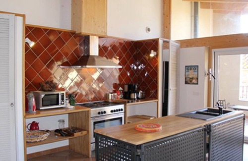 Corneilla-del-Vercol House | Country house with a lot of character in Corneilla del Vercol