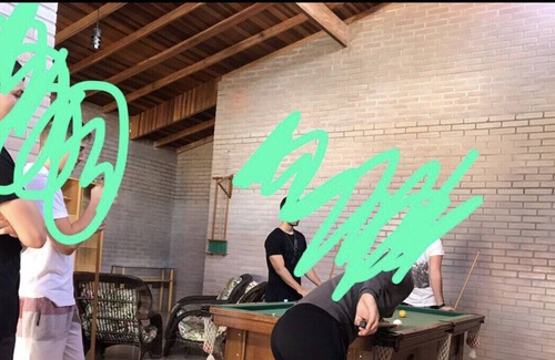 Aracoiaba da Serra House | Country house avarandada mountain view excellent location new house.