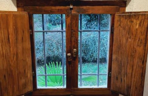 Gualdo House | Country House Marche Nascoste