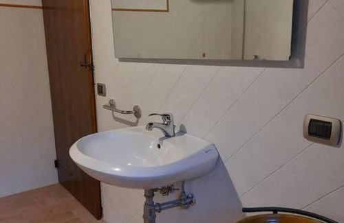 Gualdo House | Country House Marche Nascoste