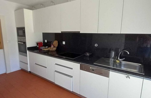 Arcos de Valdevez Cottage | Country house with private pool 2 min. from Ecovia