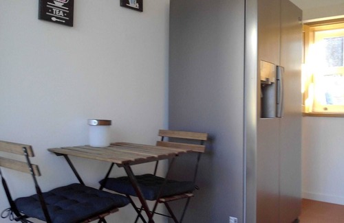 Arcos de Valdevez Cottage | Country house with private pool 2 min. from Ecovia