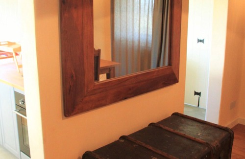 Santiago do Cacem Cottage | Country House in Monte Alentejano in Cercal do Alentejo