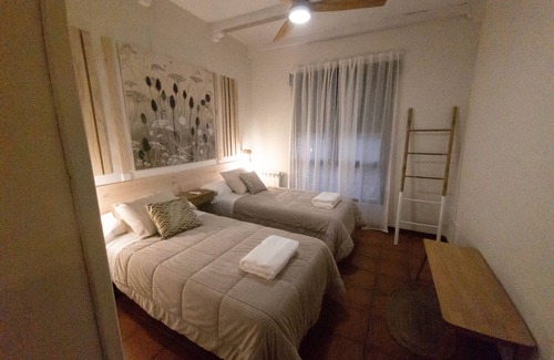 El Tiemblo Other | Country House 5000sqm · Pool · Paddel · Bbq · 1h f/Madrid-ávila-toledo · 16pax
