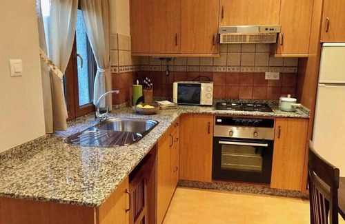 Ponteceso House | Country House 'A Casa De Lelo' with Sea View, Private Terrace and Wi-Fi