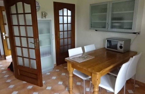 Alsbach House | Country house Almyssen