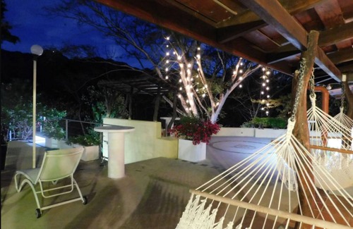 Escobal Cottage | Country House (Alvarito's farm)