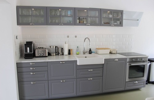Zakanje House | Country house Anton in Croatia - stylish vacation home with pool for up to 10 guests!