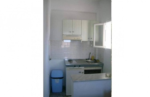 Ios House | Country House Apartments