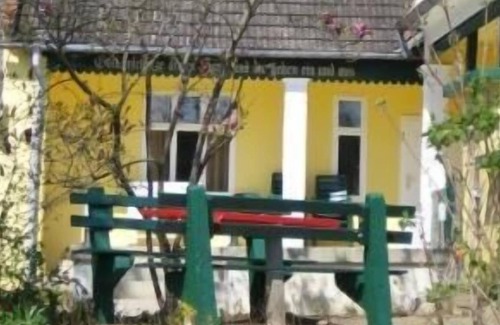 Bad Tatzmannsdorf House | Country house for sports or relaxing holidays with golfing, hiking and cycling