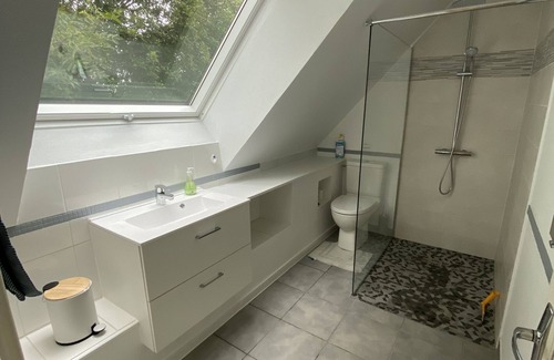 Irai Cottage | Country house at the gateway to Perche