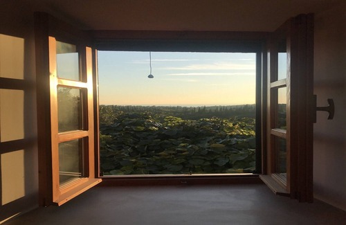 Cilipi House | Country House Bakicevo