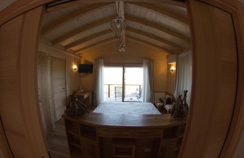 Asolo House | Country House Barone d’Asolo