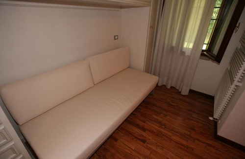 Asolo House | Country House Barone d’Asolo