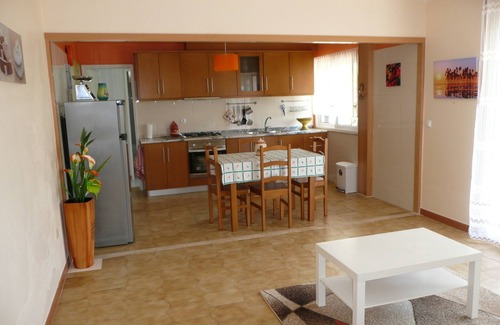 Penso House | COUNTRY HOUSE BETWEEN BRAGA AND PORTO.