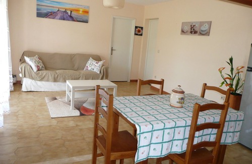 Penso House | COUNTRY HOUSE BETWEEN BRAGA AND PORTO.