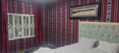 Bidiya House | Country House Bidiya