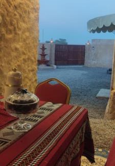 Bidiya House | Country House Bidiya