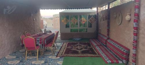 Bidiya House | Country House Bidiya