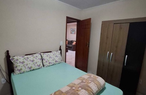 Centro Hotel | Country house in Chapéu, Domingos Martins-ES