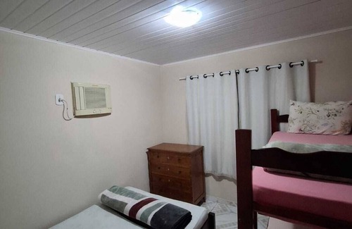 Centro Hotel | Country house in Chapéu, Domingos Martins-ES