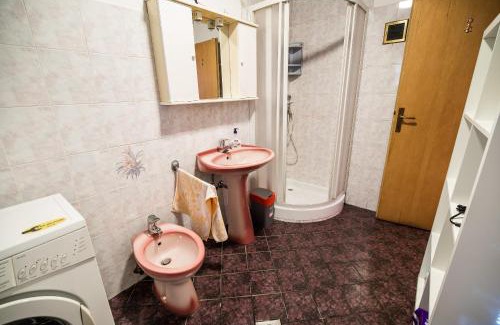 Krsko House | Country House Budana