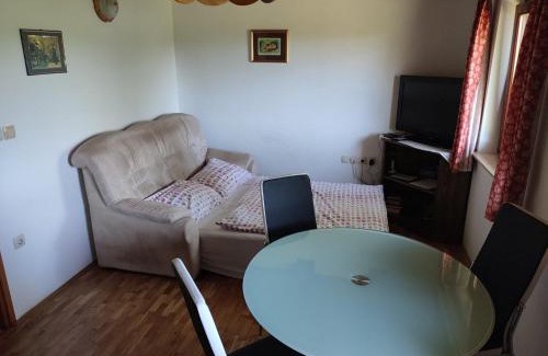 Krsko House | Country House Budana