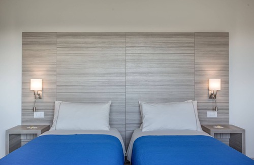 Pontelongo House | Country House Campofiore