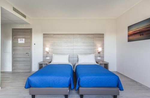 Correzzola Bed & Breakfast | Country House Campofiore