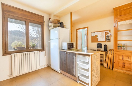 Isabena House | Country House 'Casa Baltasar' with Mountain View, Private Pool and Wi-Fi