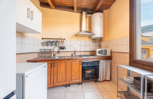 Chera House | Country House 'Casona Y Posada' with Mountain View, Wi-Fi and Air Conditioning