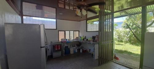 San Pablo de Turrubares House | Country house