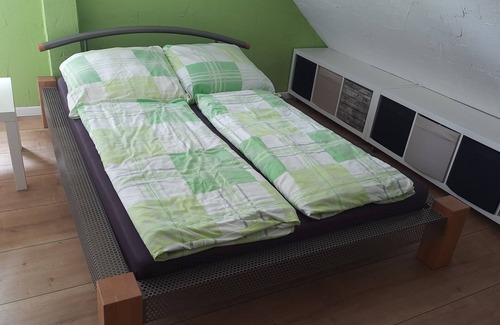 Wardenburg Other | Country House