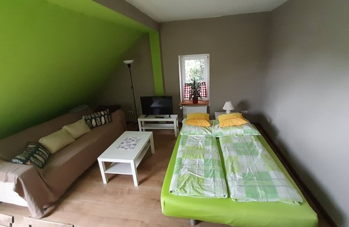 Wardenburg Other | Country House