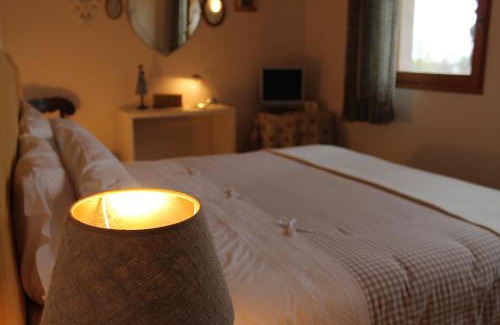 Sacile Hotel | Country House Due Fiumi