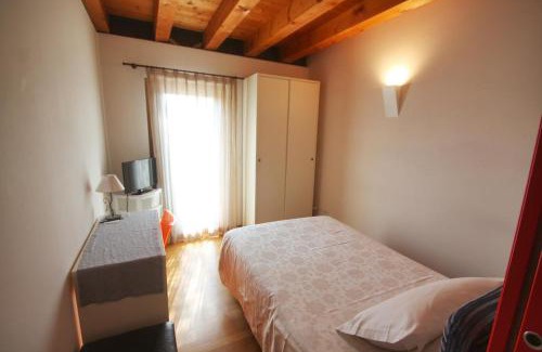 Sacile Hotel | Country House Due Fiumi