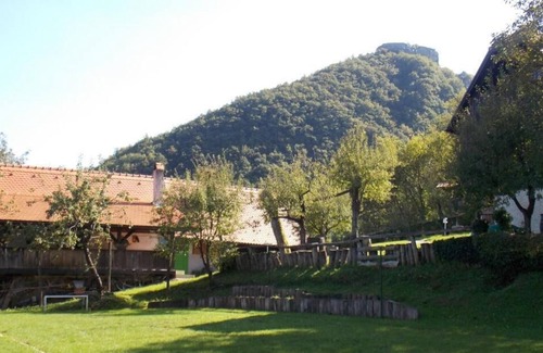 Klake Apartment | Country house Etno kuća pod Okićem